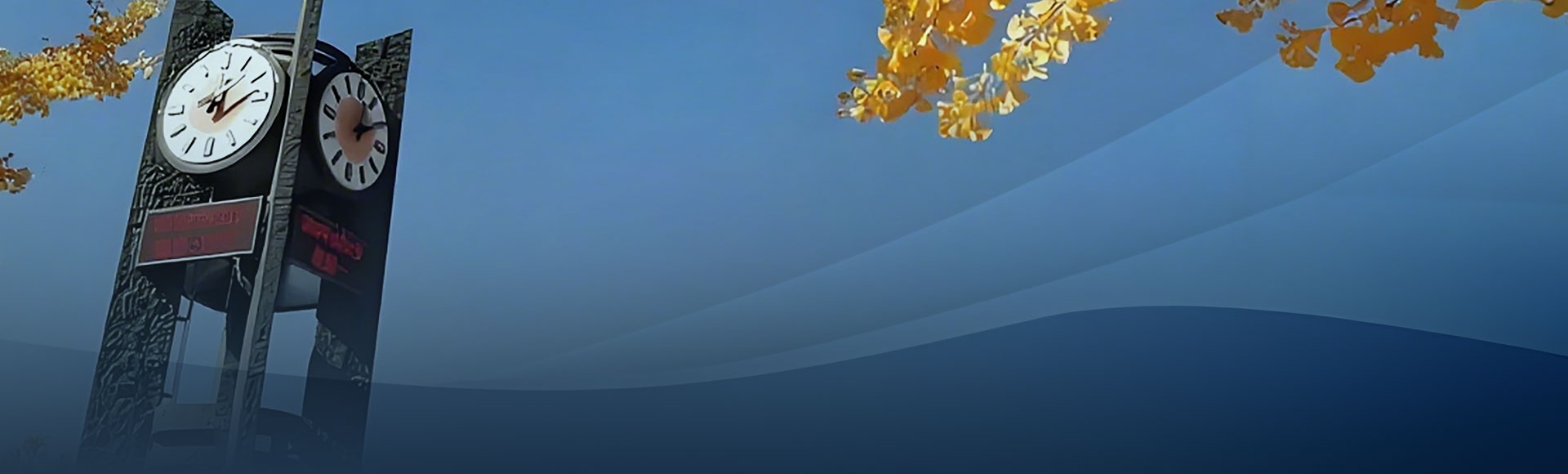 suncitygroup太阳集团